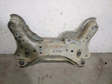 544016605R berceau boite