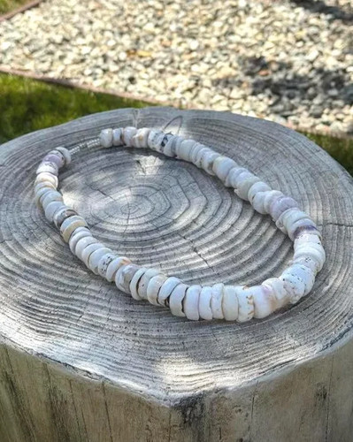 Hawaii souvenir surfer jewelry - surfer,