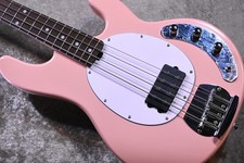 Sterling by MUSIC MAN SUB