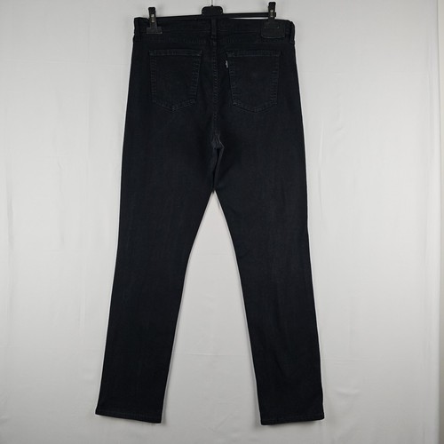 Levi taille w34 l32 - taille,