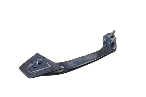 Support porte bagages - de, porte-bagages