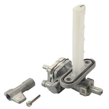 TOURMAX Robinet d''essence