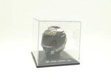 Altaya Casque Helmet Moto GP