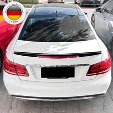 Pour Mercedes Benz Classe E