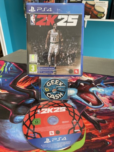 Nba 2k25 sony - ✅🏀nba,