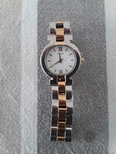 Belle montre Pulsar