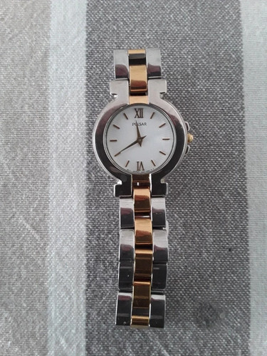 Belle montre pulsar - montre,