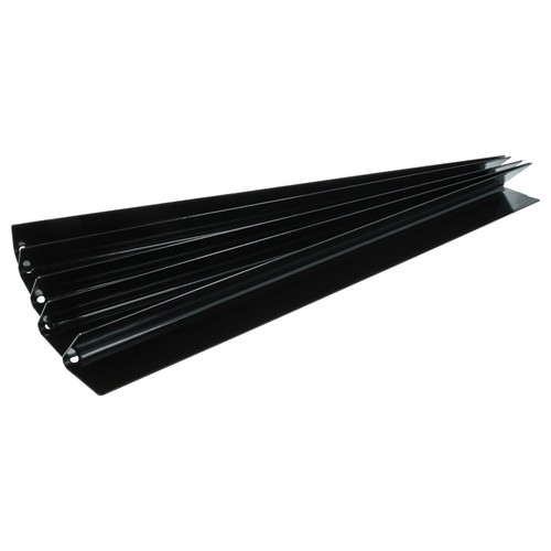Rail aromatique pour - 5x, weber