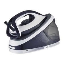 Centrale Vapeur FAGOR FG2308 -