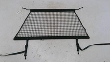 Filet separation toyota rav4 - toyota,