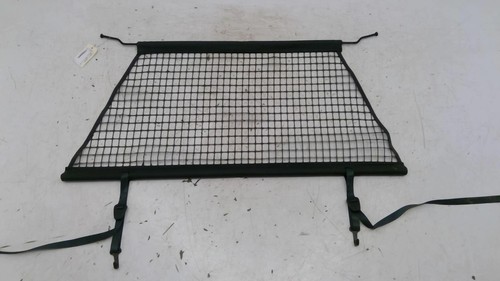 Filet separation toyota rav4 - filet,