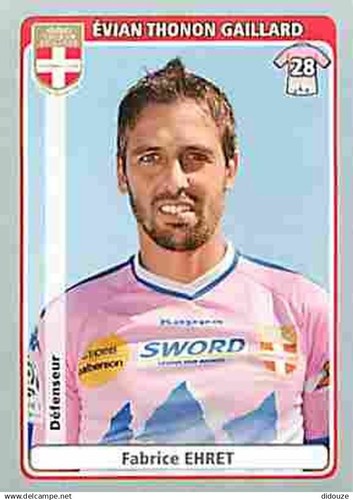 Stickers panini france foot - panini,
