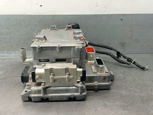 366002b210 batterie - batterie, /