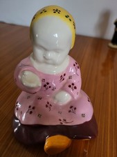  Berthe Savigny / HB Henriot Quimper