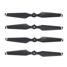 H��lices Premium en Fibre