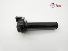 Poignée gaz (Ktm - Duke 2 640