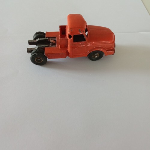 Dinky toys supertoys willeme - toys,
