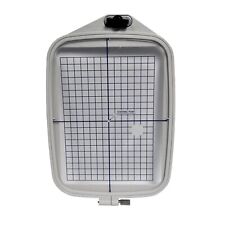 Machine À Broder Janome 300E