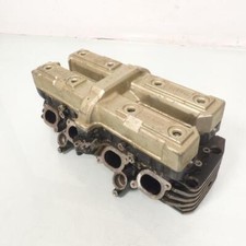 Culasse origine pour moto Yamaha 750 Fzx Fazer 1987 à 1993 1UF Occasion