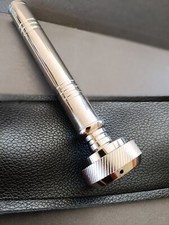 GOUPILLON EAU BÉNITE