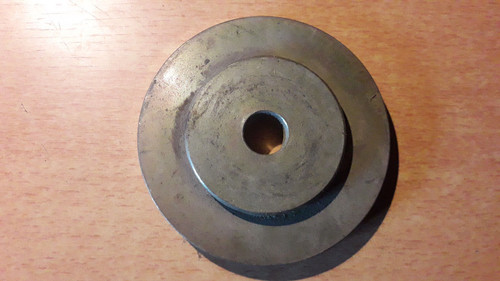 Centreur 152 psa pour - 152.10,