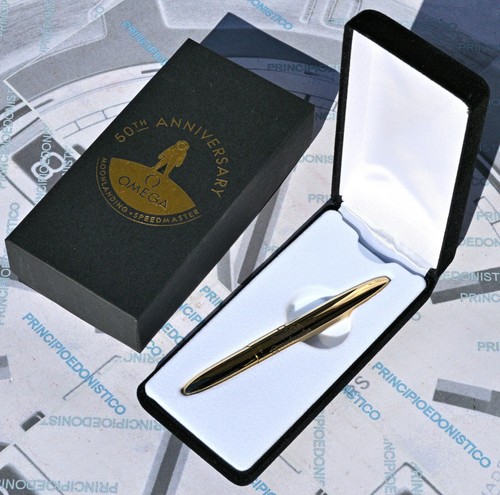 Fisher space stylo pen - fisher,