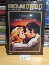 DVD - BELMONDO COLLECTION N°