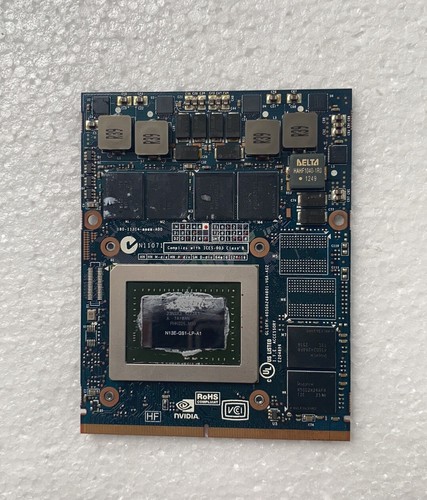Toshiba qosmio x870 x875 - qosmio,