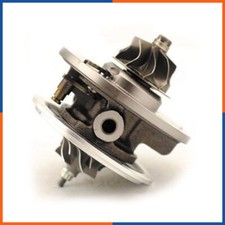 CHRA Cartouche pour VW | 713673-3, 713673-4, 454232-5011S, 454232-0002