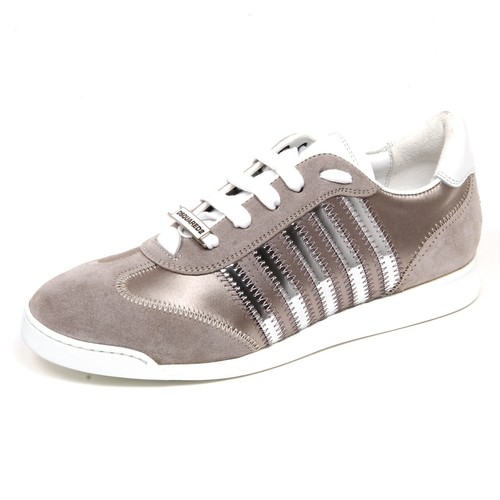 F6616 sneaker donna