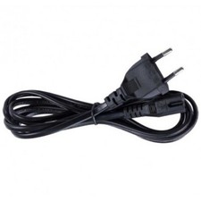 Cable Alimentation Chargeur