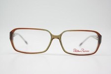 Lunettes Vintage Paloma