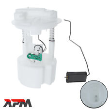 Pompe à Carburant Gavage pour