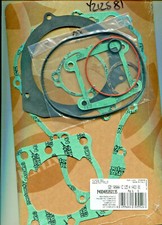 Ensemble De Joint De Moteur