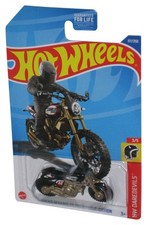 Hot Wheels HW Daredevils 3/5