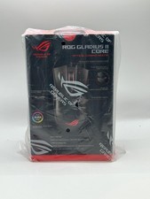 ASUS ROG Gladius II Core -