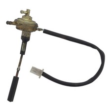 Robinet d'essence (Derbi - Gpr