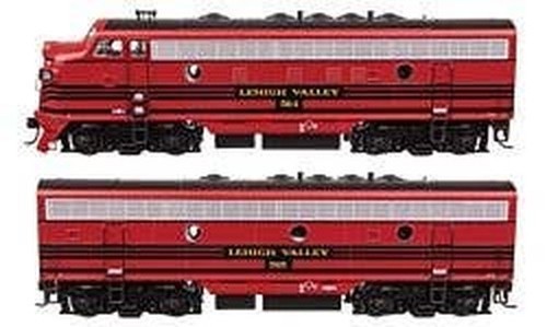 Walthers mainline 910 - walthers,