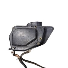Boite à air de HONDA 650