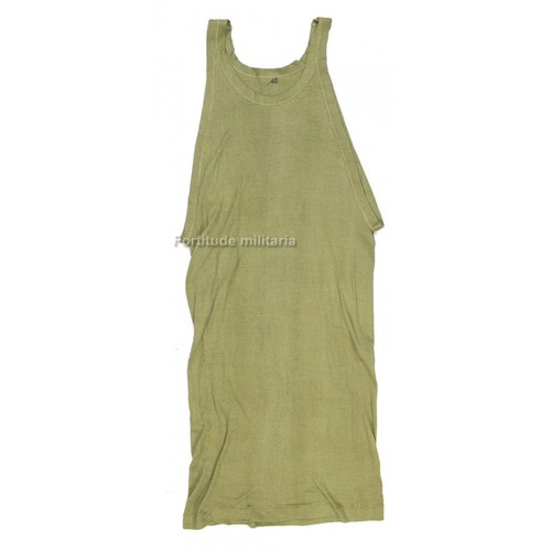 Maillot corps army us - de,