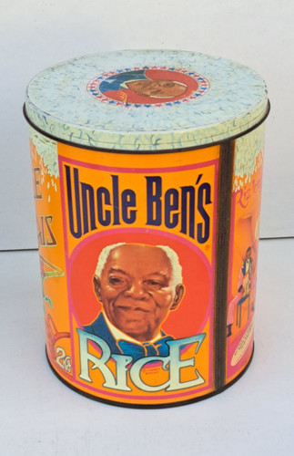Rare ancienne grande - ancienne,