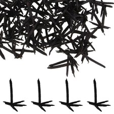  100 Pcs Pieds De Jouet