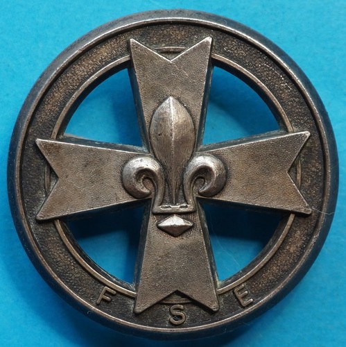 Insigne béret des - béret,