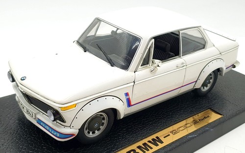 Anson scale diecast 30393 - anson,