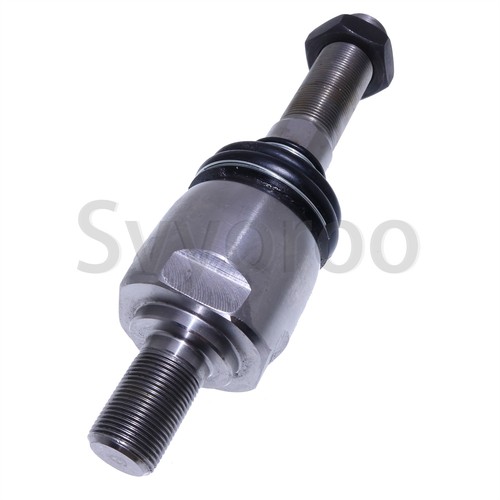 Tie rod end ball joint - ball,
