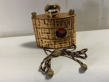 extrait de Parfum opium ysl