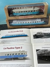 La Pauline type 2 dite