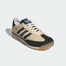 adidas Originals SL 72 RS