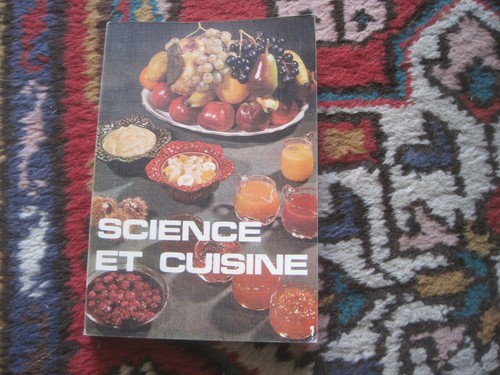 Jean nussbaum science et - nussbaum:,