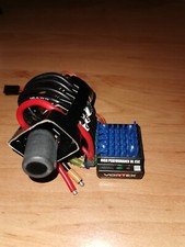Variateur  brushless ORION